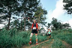 BIB: 
                            <button type="button" onclick="openModal(26038436)" class="btn btn-primary btn-sm float-right btn-popup" data-toggle="modal" data-target=".modal-high-quality">
                        <i class="fas fa-shopping-cart"></i> Add to Cart
                    </button>
                                            <button type="button" onclick="isThisMe(26038436, true)" class="btn btn-success btn-sm float-right btn-popup btn-isme hidden" data-toggle="tooltip" data-placement="bottom" title="นี่คือรูปของคุณใช่ไหม คลิกที่นี่เพื่อเอาเข้าอัลบั้ม">
                        <i class="fas fa-plus"></i> Add to album
                    </button>
                    <button type="button" onclick="isThisMe(26038436, false)" class="btn btn-warning btn-sm float-right btn-popup btn-isnotme hidden">
                        <i class="fas fa-ban"></i> Remove from album
                    </button>